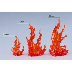 ヨドバシ.com - グッドスマイルカンパニー Good Smile Company THE