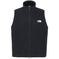ヨドバシ.com - THE NORTH FACE ザ・ノース・フェイス アドバンスド