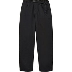 ヨドバシ.com - THE NORTH FACE ザ・ノース・フェイス ロックステディ