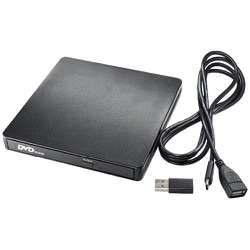 ヨドバシ.com - ビートソニック CD/DVDプレイヤー DVX-T1 通販【全品