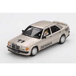 ヨドバシ.com - トゥルースケール MGT01076-L メルセデス ベンツ 190E