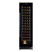 ヨドバシ.com - マサオコーポレーション MASAO ワインセラー シルバー