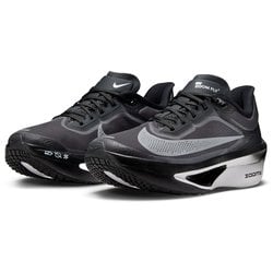 ヨドバシ.com - ナイキ NIKE ズームフライ6 レディース ランニング