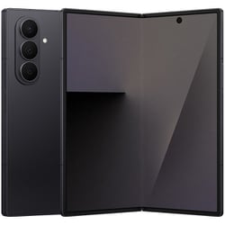 ヨドバシ.com - SAMSUNG サムスン Galaxy Z Fold7/メイン 8インチ/サブ