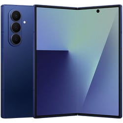 ヨドバシ.com - SAMSUNG サムスン Galaxy Z Fold7/メイン 8インチ/サブ