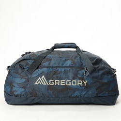 ヨドバシ.com - グレゴリー GREGORY サプライ65 ボストンバッグ 65L