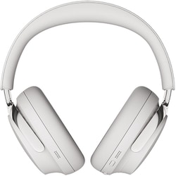 ヨドバシ.com - ボーズ BOSE ノイズキャンセリングヘッドホン 空間