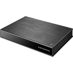 ヨドバシ.com - アイ・オー・データ機器 I-O DATA テレビ録画用