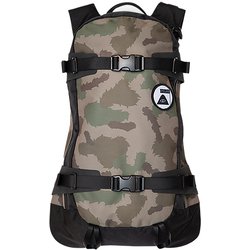 ヨドバシ.com - レインオアシャイン RAIN OR SHINE サイドカントリー