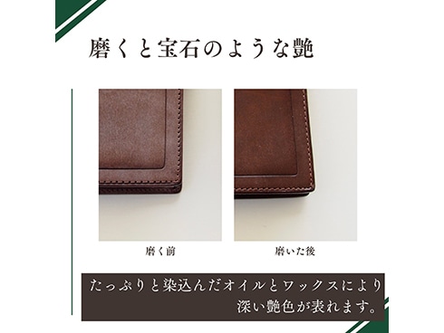 ヨドバシ.com - ダ・ヴィンチ Davinci Davinci（ダヴィンチ