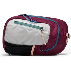 ヨドバシ.com - ピークパフォーマンス Peak Performance アウトドア