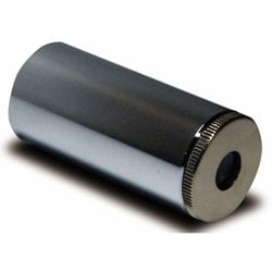 ヨドバシ.com - ビッグエム BIG-M ULTRA TAP（ウルトラタップ）蛇口