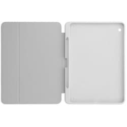 ヨドバシ.com - ワコム WACOM Wacom MovinkPad 11 Case with Stand