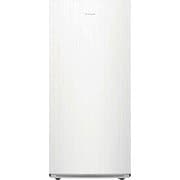 ヨドバシ.com - 三菱電機 MITSUBISHI ELECTRIC 空気清浄機（38畳まで