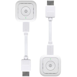 ヨドバシ.com - プリンストン PRINCETON ワイヤレスHDMI to HDMI SC