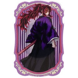 ヨドバシ.com - サンスター文具 sun-star 限定 アクリルマグネット 鬼