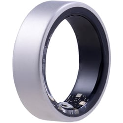 ヨドバシ.com - ソクサイ SOXAI スマートリング SOXAI RING 2