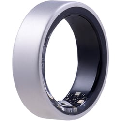 ヨドバシ.com - ソクサイ SOXAI スマートリング SOXAI RING 2
