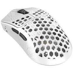 ヨドバシ.com - アービタースタジオ Arbiter Studio ワイヤレス