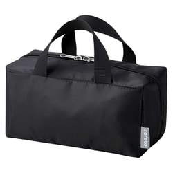 ヨドバシ.com - オーエスケー OSK ランチバッグ soretoバッグインミニ