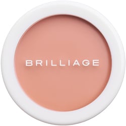 ヨドバシ.com - ブリリアージュ BRILLIAGE カモフラージュ