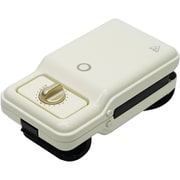 ヨドバシ.com - ビタントニオ Vitantonio バラエティサンドベーカー