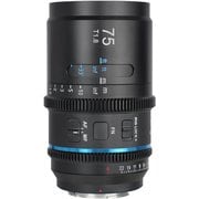 ヨドバシ.com - ツァイス Zeiss Touit 2.8/50M Xmount [Touit
