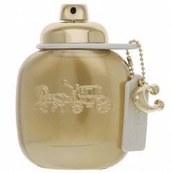 ヨドバシ.com - コーチ Coach コーチ ゴールド パルファム 50ml 通販