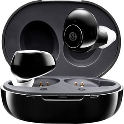 ヨドバシ.com - ショップジャパン Shop Japan 楽ちんヒアリング 耳穴型