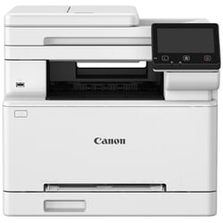 ヨドバシ.com - キヤノン Canon Satera（サテラ）シリーズ A4 カラー