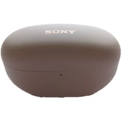 ヨドバシ.com - ソニー SONY WF-1000XM5付属 充電ケース スモーキー