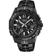 ヨドバシ.com - カシオ CASIO G-SHOCK ジーショック SKY COCKPIT
