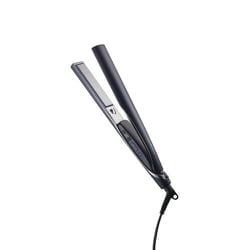 ヨドバシ.com - ケアレクト carelect スムースケアアイロン 交流