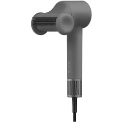 ヨドバシ.com - サロニア SALONIA スムースシャインスマートドライヤー