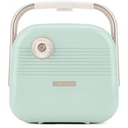 ヨドバシ.com - ビタントニオ Vitantonio バラエティサンドベーカー