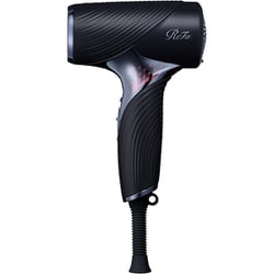 ヨドバシ.com - リファ ReFa ヘアドライヤー ReFa BEAUTECH DRYER SE