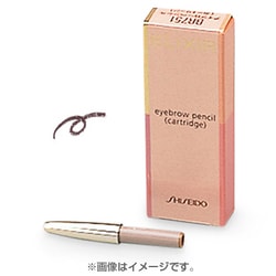 ヨドバシ.com - 資生堂 SHISEIDO エリクシール ELIXIR エリクシール