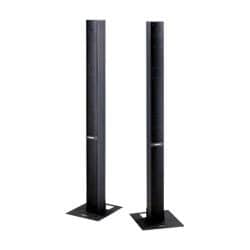 BOSE 55WER Acoustic Wave トールボーイスピーカー ペア BOSE 55WER