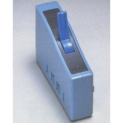 ヨドバシ.com - トミックス TOMIX Nゲージ 5532 ポイントコントロール