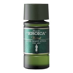 ヨドバシ.com - カネボウ Kanebo エロイカ EROICA [アフターシェーブ