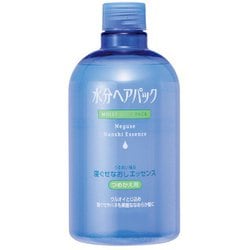 ヨドバシ.com - ファイントゥデイ 水分ヘアパック 水分ヘアパック 寝