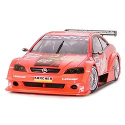 ヨドバシ.com - タミヤ TAMIYA 1／24スポーツカーシリーズ No.248