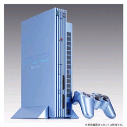 ヨドバシ.com - SCE ソニー・コンピュータエンタテインメント