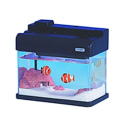 ヨドバシ.com - タカラトミー TAKARATOMY マイクロアクア 海水魚