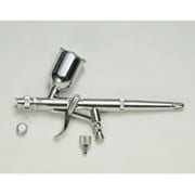 ヨドバシ.com - PS290 [プロコンBOY LWA トリガータイプ ドロップ式