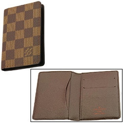 ヨドバシ.com - ルイ・ヴィトン Louis Vuitton ダミエ カードケース