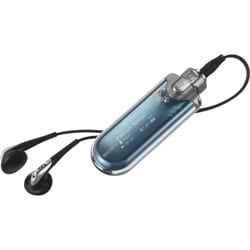 ヨドバシ.com - ソニー SONY メモリーオーディオ WALKMAN