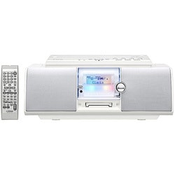 ヨドバシ.com - Victor ビクター RC-L1MD-W（ホワイト） [CD-MD