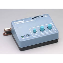 ヨドバシ.com - トミックス TOMIX Nゲージ 5563 TCS自動運転ユニットN