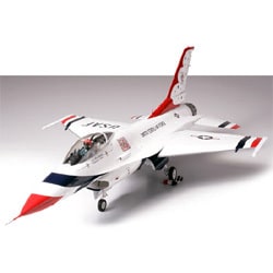 ヨドバシ.com - タミヤ TAMIYA 1／32 エアークラフトシリーズ No.16 F